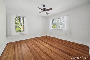 1362 Columbia Ave NE, Grand Rapids, MI 49505 - Photo 23