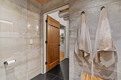 533 Columbia Avenue #18, Holland, MI 49423 - Photo 23