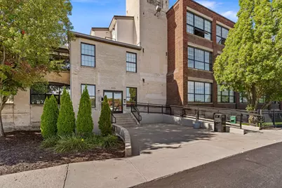 533 Columbia Avenue #18, Holland, MI 49423 - Photo 1