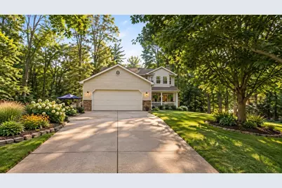 7660 56th Ave, Hudsonville, MI 49426 - Photo 25