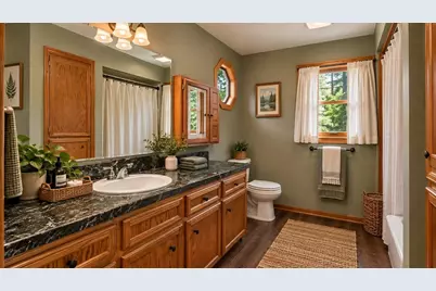 7660 56th Ave, Hudsonville, MI 49426 - Photo 19