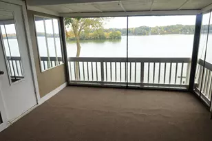 1731 Cliff's Landing, Ypsilanti, MI 48198 - Photo 11
