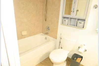1731 Cliff's Landing, Ypsilanti, MI 48198 - Photo 7