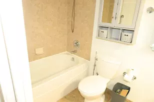 1731 Cliff's Landing, Ypsilanti, MI 48198 - Photo 7