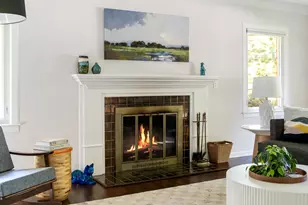 1426 Lake Grove Ave SE, East Grand Rapids, MI 49506 - Photo 23
