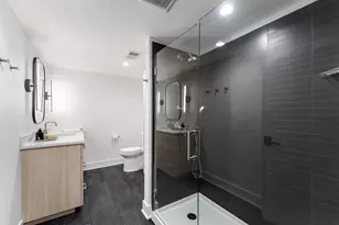 1426 Lake Grove Ave SE, East Grand Rapids, MI 49506 - Photo 45