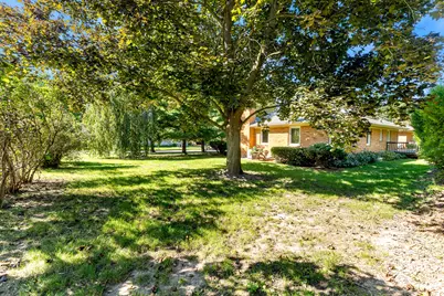 1426 Lake Grove Avenue SE, East Grand Rapids, MI 49506 - Photo 65