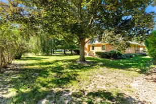 1426 Lake Grove Ave SE, East Grand Rapids, MI 49506 - Photo 65