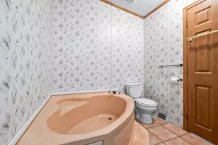 3931 W Bacon Rd, Hillsdale, MI 49242 - Photo 23