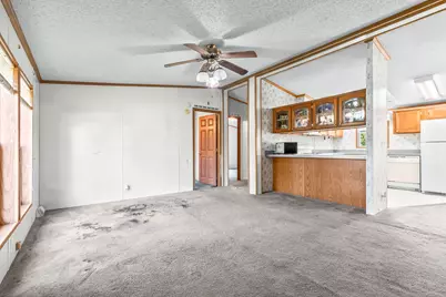 3931 W Bacon Road, Hillsdale, MI 49242 - Photo 15
