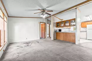 3931 W Bacon Rd, Hillsdale, MI 49242 - Photo 15