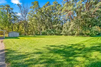 3931 W Bacon Road, Hillsdale, MI 49242 - Photo 11