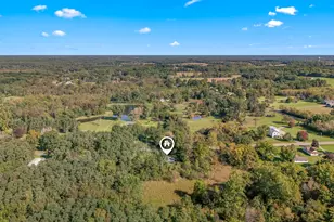 3931 W Bacon Rd, Hillsdale, MI 49242 - Photo 35