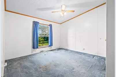 3931 W Bacon Road, Hillsdale, MI 49242 - Photo 25