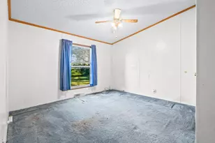 3931 W Bacon Rd, Hillsdale, MI 49242 - Photo 25