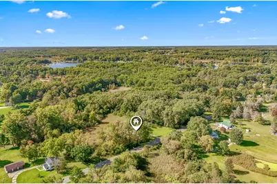 3931 W Bacon Road, Hillsdale, MI 49242 - Photo 39