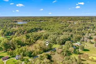 3931 W Bacon Rd, Hillsdale, MI 49242 - Photo 39