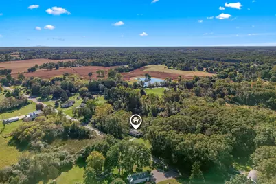 3931 W Bacon Road, Hillsdale, MI 49242 - Photo 37