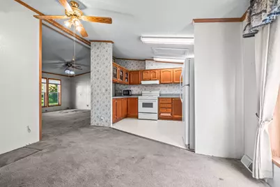 3931 W Bacon Road, Hillsdale, MI 49242 - Photo 17