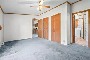 3931 W Bacon Rd, Hillsdale, MI 49242 - Photo 21