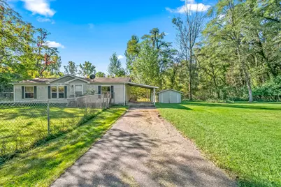 3931 W Bacon Road, Hillsdale, MI 49242 - Photo 31