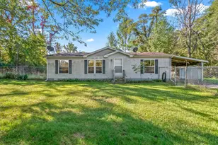 3931 W Bacon Rd, Hillsdale, MI 49242 - Photo 7