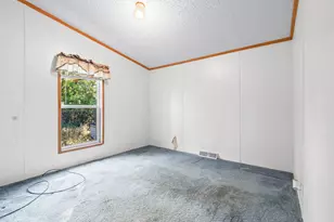 3931 W Bacon Rd, Hillsdale, MI 49242 - Photo 29