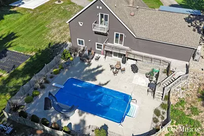 8384 Baldwin Street, Zeeland, MI 49464 - Photo 53