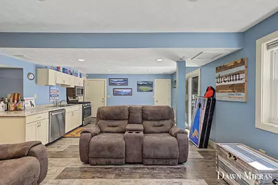 8384 Baldwin Street, Zeeland, MI 49464 - Photo 41