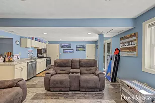 8384 Baldwin St, Zeeland, MI 49464 - Photo 41