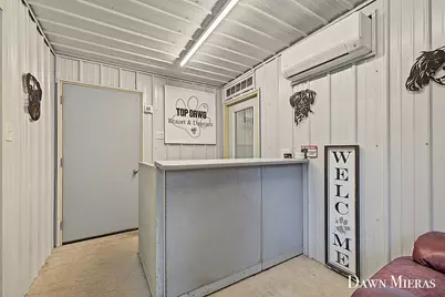 8384 Baldwin Street, Zeeland, MI 49464 - Photo 65