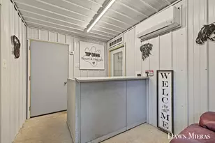 8384 Baldwin St, Zeeland, MI 49464 - Photo 65
