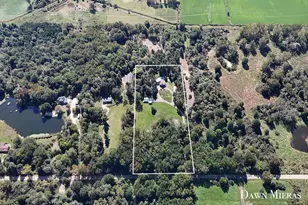 8384 Baldwin St, Zeeland, MI 49464 - Photo 7