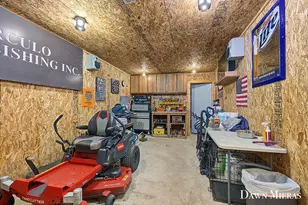 8384 Baldwin St, Zeeland, MI 49464 - Photo 71