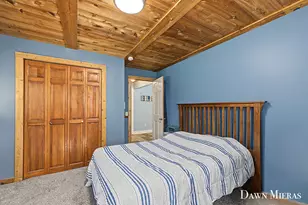 8384 Baldwin St, Zeeland, MI 49464 - Photo 43