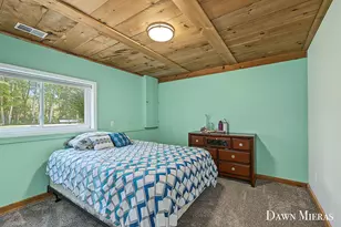 8384 Baldwin St, Zeeland, MI 49464 - Photo 45