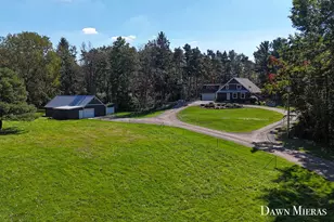 8384 Baldwin St, Zeeland, MI 49464 - Photo 49