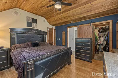 8384 Baldwin Street, Zeeland, MI 49464 - Photo 23
