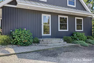 8384 Baldwin Street, Zeeland, MI 49464 - Photo 5