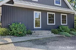 8384 Baldwin St, Zeeland, MI 49464 - Photo 5