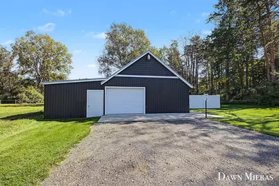 8384 Baldwin Street, Zeeland, MI 49464 - Photo 63
