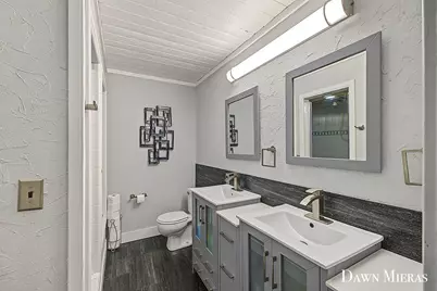 8384 Baldwin Street, Zeeland, MI 49464 - Photo 25