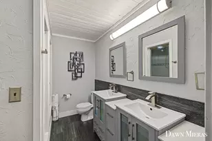 8384 Baldwin St, Zeeland, MI 49464 - Photo 25