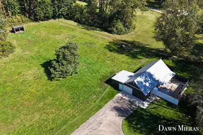 8384 Baldwin Street, Zeeland, MI 49464 - Photo 61