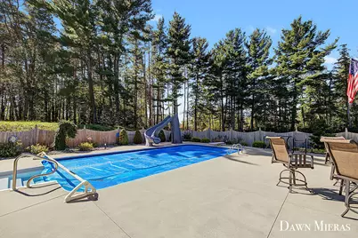 8384 Baldwin Street, Zeeland, MI 49464 - Photo 55