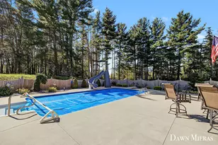 8384 Baldwin St, Zeeland, MI 49464 - Photo 55