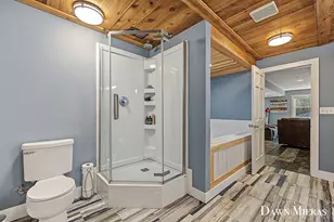 8384 Baldwin St, Zeeland, MI 49464 - Photo 47