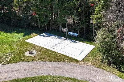 8384 Baldwin Street, Zeeland, MI 49464 - Photo 59