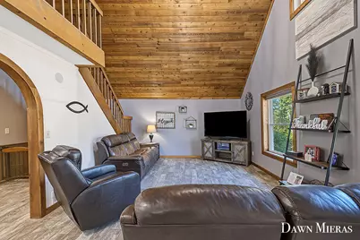 8384 Baldwin Street, Zeeland, MI 49464 - Photo 29