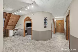 8384 Baldwin St, Zeeland, MI 49464 - Photo 17